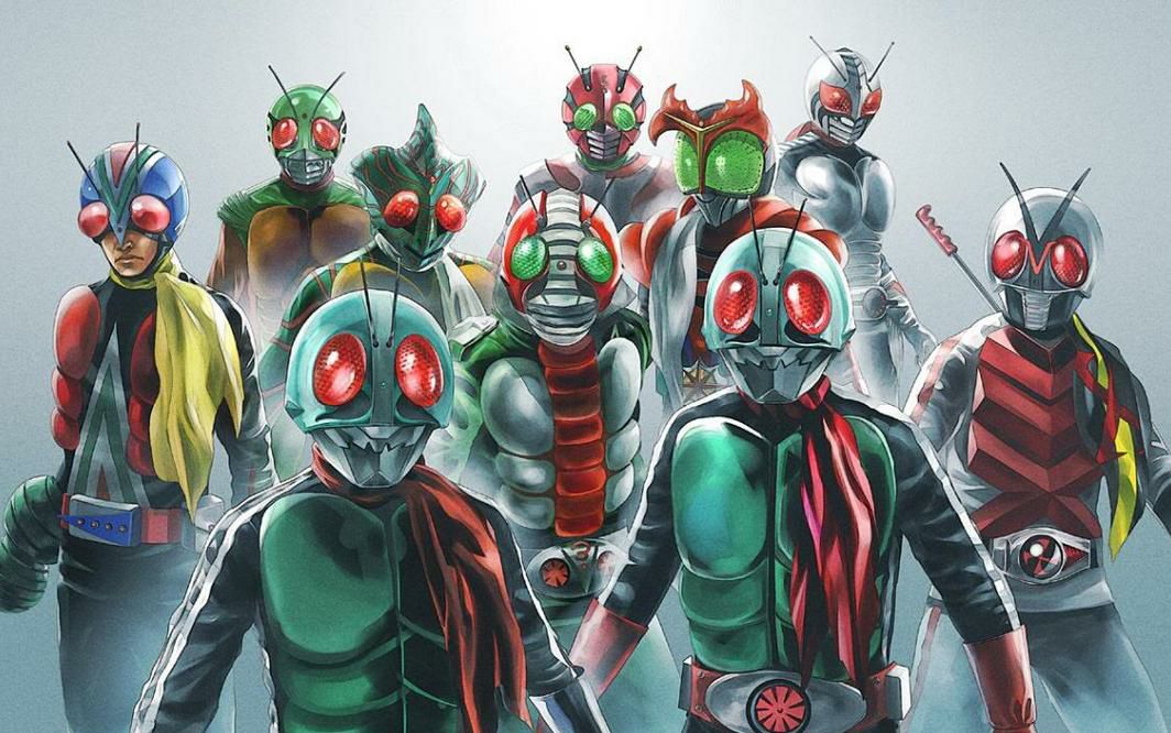 家居设计,如何才能打造出一个高级感十足的家?_开云电竞官网(图1) 开云电竞官网