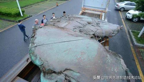 开云电竞官网_《全职高手》乔一帆范津玮上线 这个“小天使”出场有点惨(图2) 开云电竞app下载安装