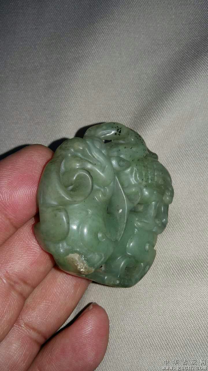 开云电竞官网:(09月12日)新绛县煤化工产业链全线遇“冷”(图1) 开云电竞app下载安装