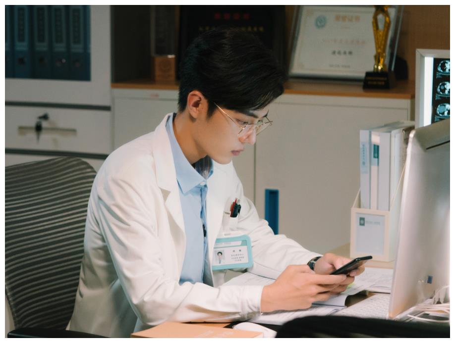 开云电竞官网:(09月12日)新绛县煤化工产业链全线遇“冷”(图4) 开云电竞app下载安装