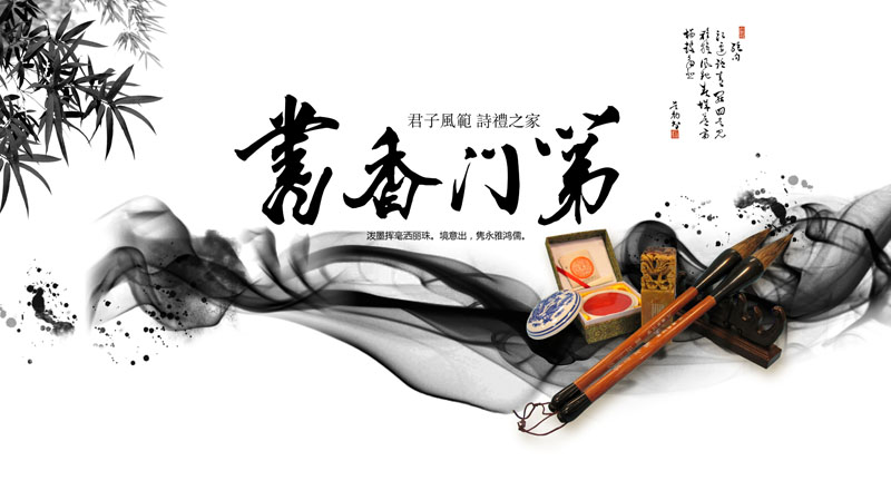 开云电竞app下载安装