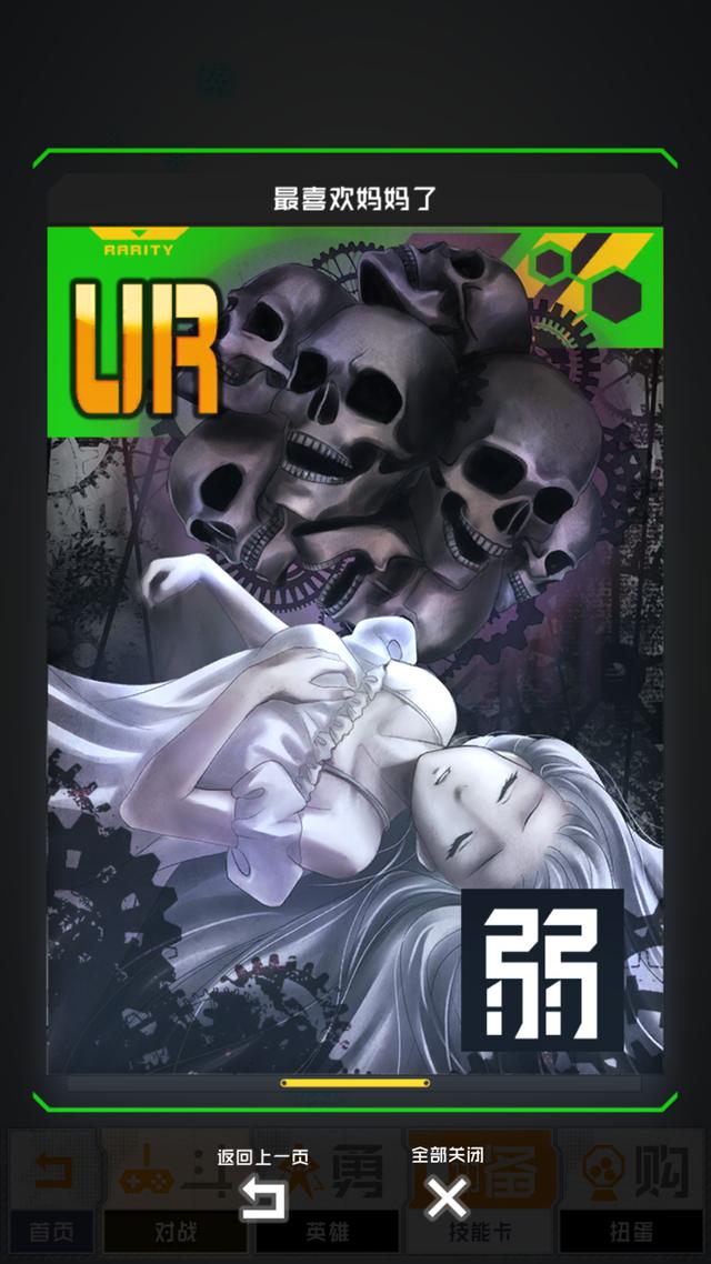 开云电竞官网|客厅背景墙挂(图2) 开云电竞app下载安装