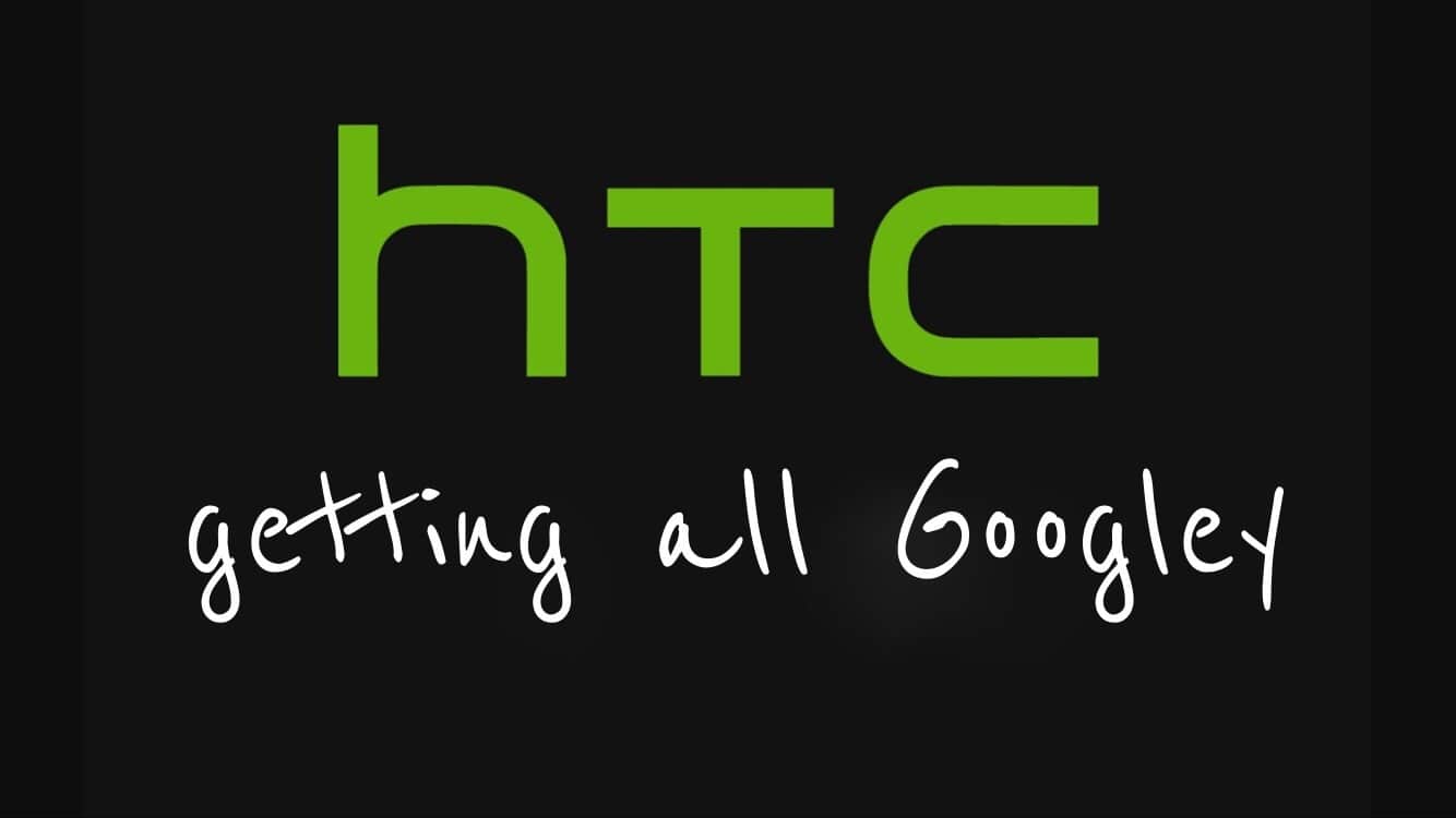 【开云电竞官网】创意书架简易设计(图3) 开云电竞app下载安装