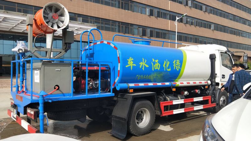 开云电竞app下载安装