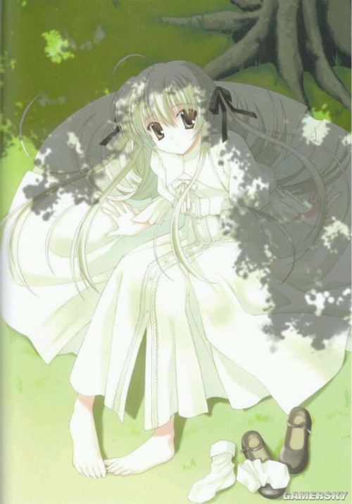 疫情当前,影视行业可以这样做!【开云电竞app下载安装】(图1) 开云电竞