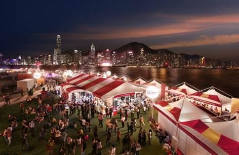 武汉56平米装修全包价格_开云电竞app下载安装(图1) 开云电竞