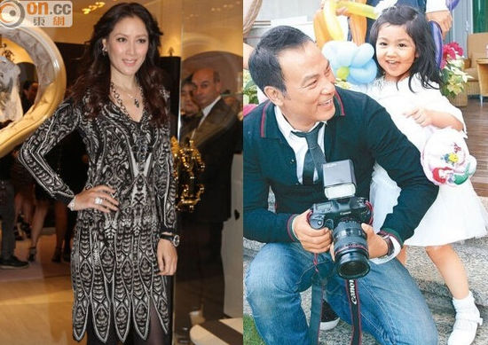 武汉56平米装修全包价格_开云电竞app下载安装(图2) 开云电竞