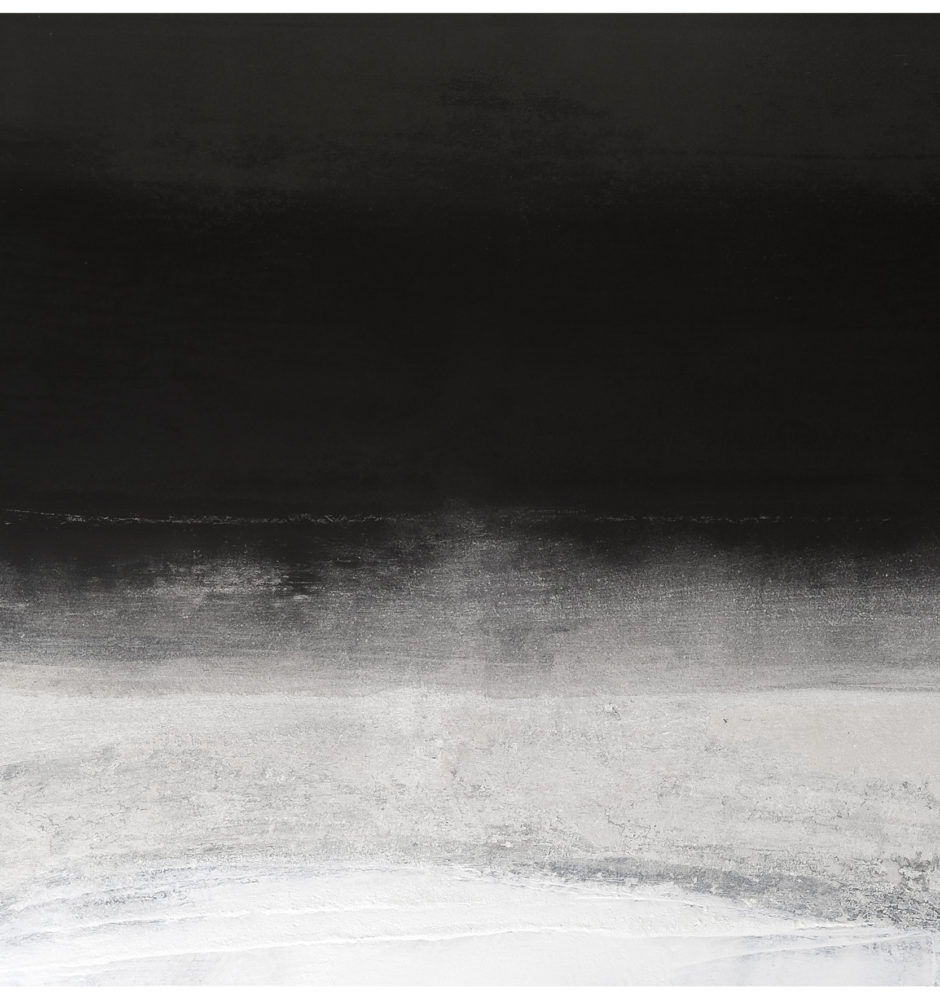 开云电竞app下载安装