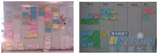 开云电竞官网-伦敦一货车在清真寺附近冲撞行人,多人受伤(图1) 开云电竞app下载安装