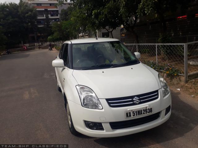 开云电竞app下载安装:化销华中树脂产品自营销量突破十万吨(图2) 开云电竞官网