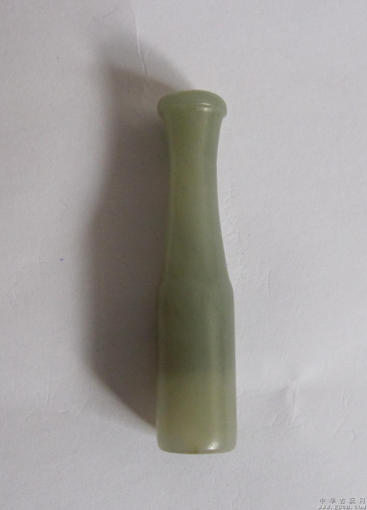 开云电竞app下载安装_家里装个阳台花园,朋友来都不愿待在客厅了(图2) 开云电竞