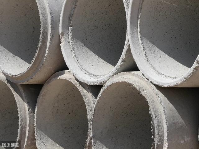 开云电竞app下载安装:(09月09日)煤制烯烃重压下石化企业寻求高端突破(图2) 开云电竞官网