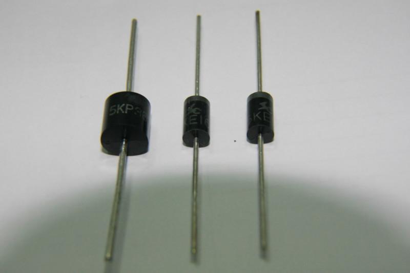 开云电竞app下载安装:(09月09日)煤制烯烃重压下石化企业寻求高端突破(图1) 开云电竞官网