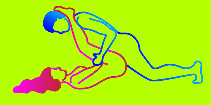 开云电竞官网_扔掉你家那老土的柜子吧客厅设计(图3) 开云电竞