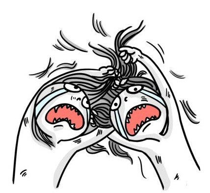 三宁化工跻身中国化工200强_开云电竞app下载安装(图1) 开云电竞