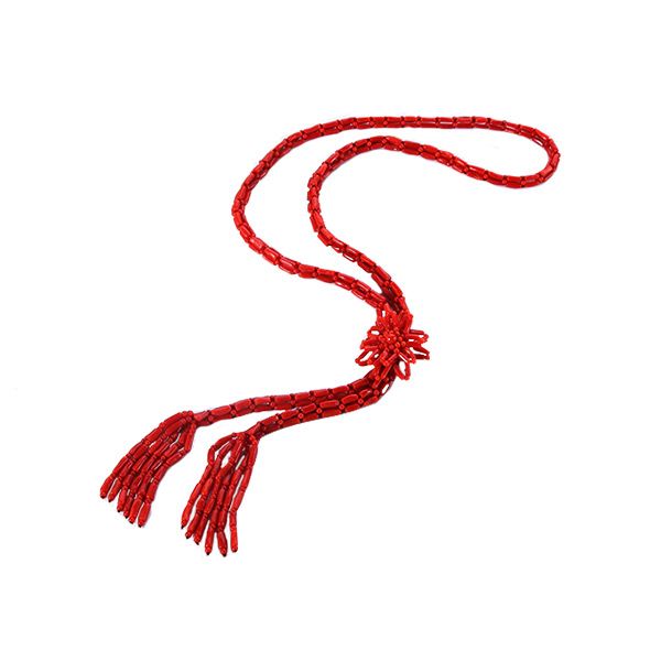 三宁化工跻身中国化工200强_开云电竞app下载安装(图2) 开云电竞app下载安装