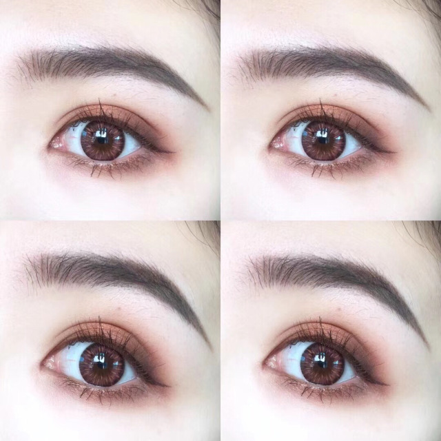 未来国内甲醇市场走势看点深入解读|开云电竞官网(图2) 开云电竞app下载安装