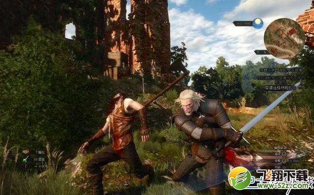 开云电竞app下载安装