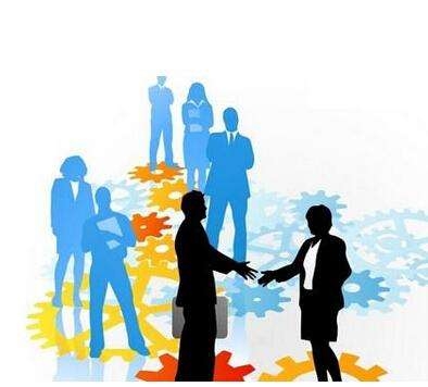 小户型房屋装修样板房效果图:开云电竞官网(图2) 开云电竞app下载安装