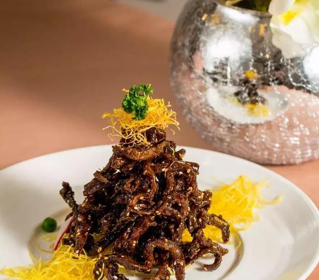 开云电竞app下载安装