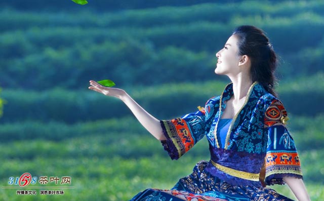 江汉路附近装修公司有哪些:开云电竞(图2) 开云电竞官网