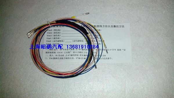 开云电竞app下载安装