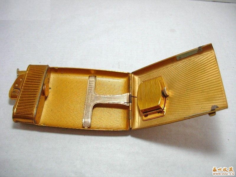 开云电竞app下载安装:《这一刻,我要世界看见》9.20上映 开启音乐逐梦之旅(图1) 开云电竞