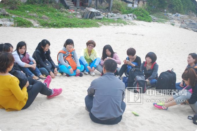 恒大龙城70㎡户型装修报价表【开云电竞app下载安装】(图1) 开云电竞