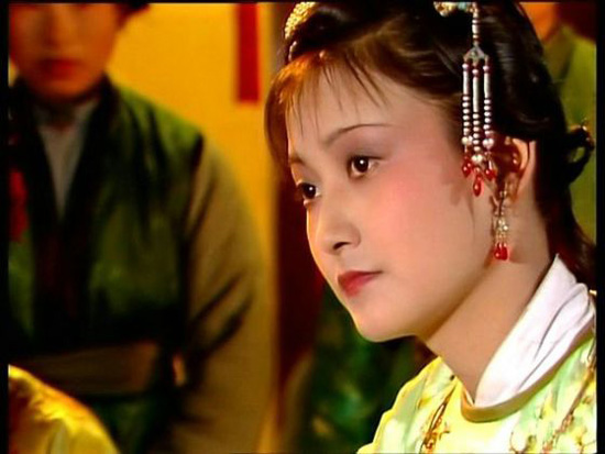 (12月27日)水溶肥行业聚焦技术服务营销|开云电竞(图1) 开云电竞app下载安装