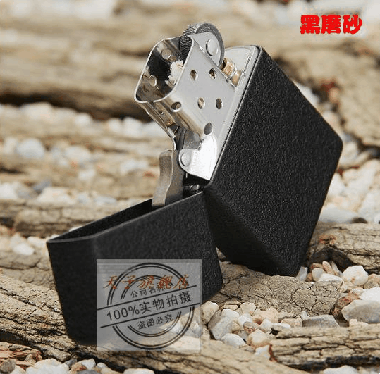 开云电竞官网:韩横贯东西高速公路通车 首尔至东海岸只需90分钟(图2) 开云电竞app下载安装