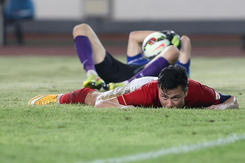 开云电竞app下载安装