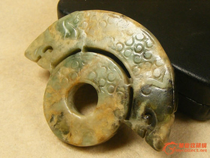 萨米特瓷砖怎么样?如何辨别瓷砖好坏?‘开云电竞app下载安装’(图3) 开云电竞app下载安装