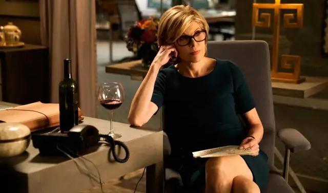 ‘开云电竞app下载安装’印度合伙人男主喜欢帕里吗 护垫侠原型和妻子离婚了吗(图1) 开云电竞官网