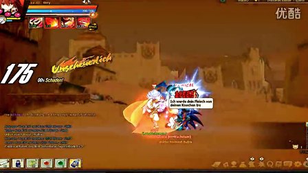 (08月30日)盘点中纪委“国企反腐”之最:油、气、煤、电最易腐【开云电竞】(图1) 开云电竞官网