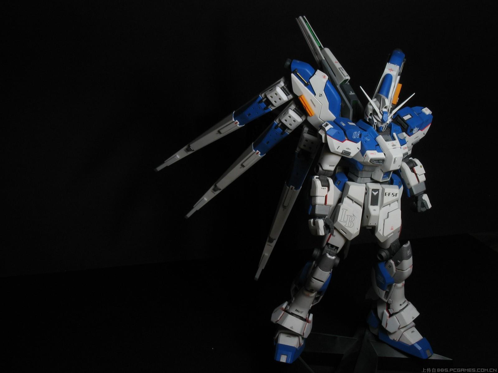 ‘开云电竞app下载安装’卫生间的风水禁忌这些你都知道吗?(图4) 开云电竞官网