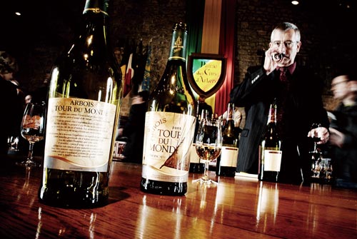 ‘开云电竞app下载安装’卫生间的风水禁忌这些你都知道吗?(图3) 开云电竞