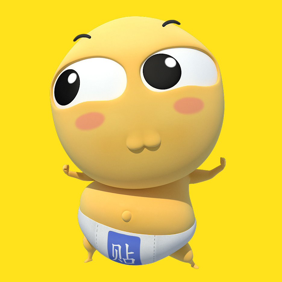 “开云电竞app下载安装”家居摆放有门道,你不得不知的客厅风水布局常识(图1) 开云电竞官网