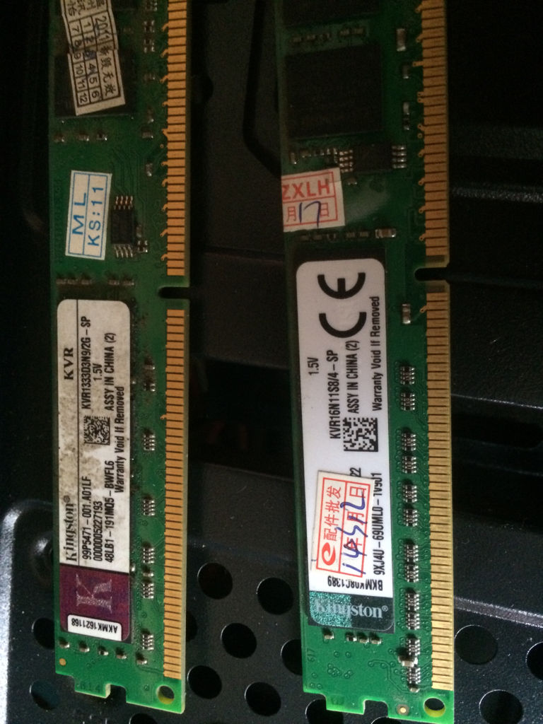 “开云电竞”厨房的收纳空间就像事业线 挤挤总会有的(图3) 开云电竞官网