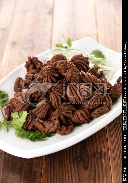 B站十周年曝联合出品《罗小黑战记》 国漫担当集万千宠爱【开云电竞app下载安装】(图1) 开云电竞