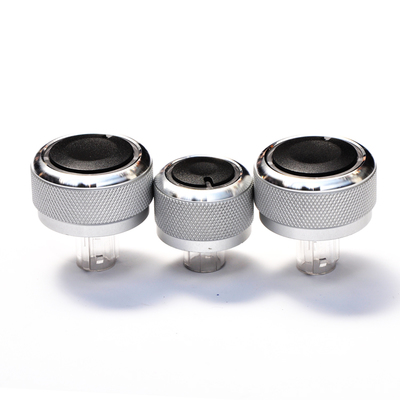 (07月26日)中俄签约共建30万吨甲醇60万吨乙二醇项目|开云电竞官网(图1) 开云电竞