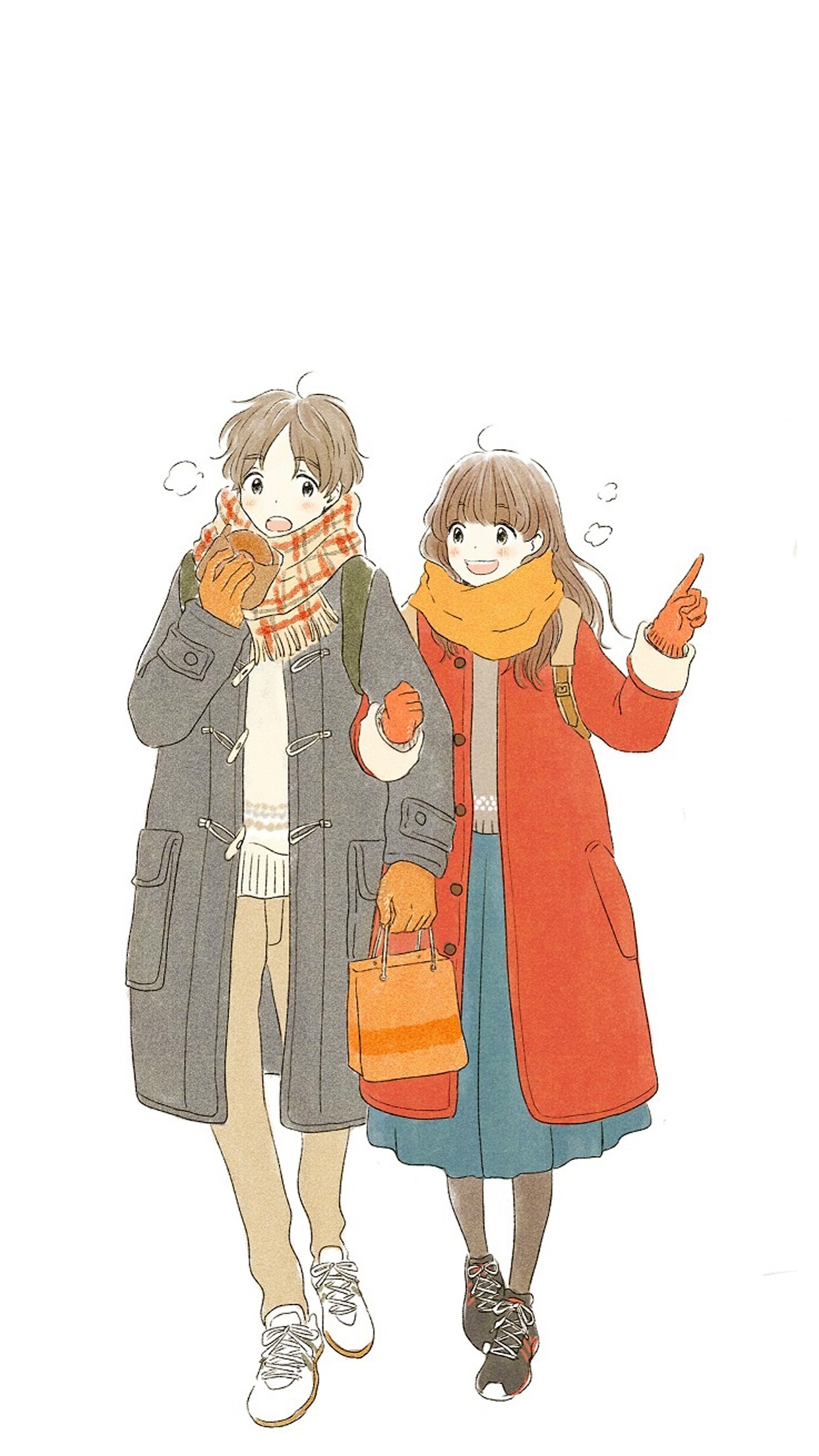 (07月26日)中俄签约共建30万吨甲醇60万吨乙二醇项目|开云电竞官网(图2) 开云电竞app下载安装