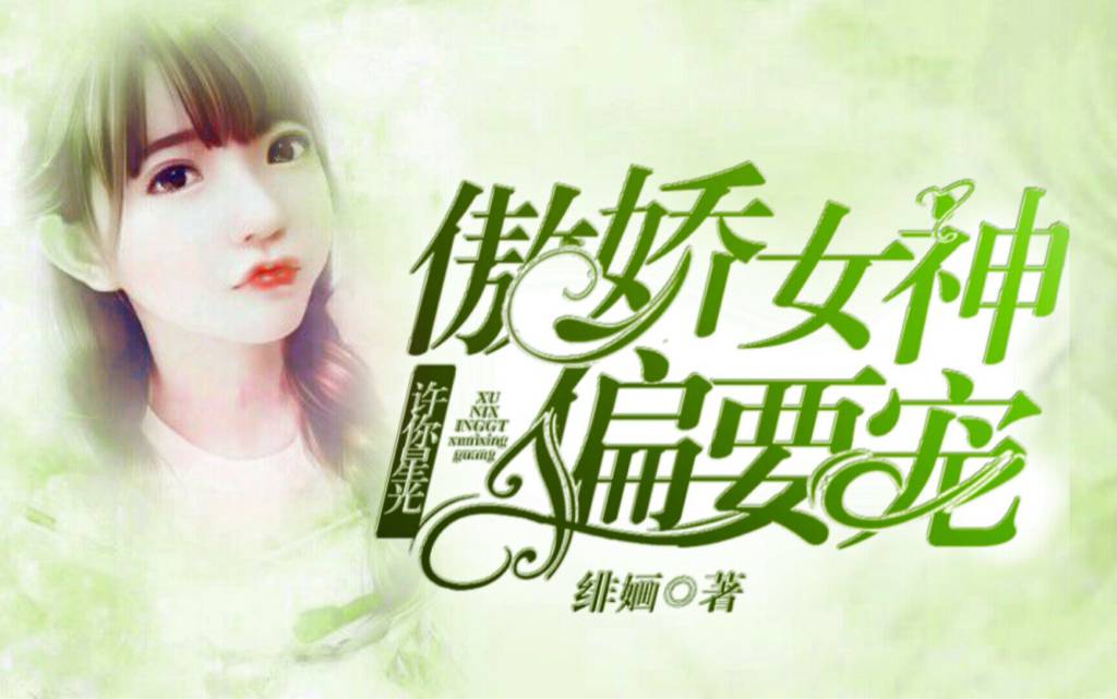 B站十周年曝联合出品《罗小黑战记》 国漫担当集万千宠爱【开云电竞app下载安装】(图3) 开云电竞app下载安装