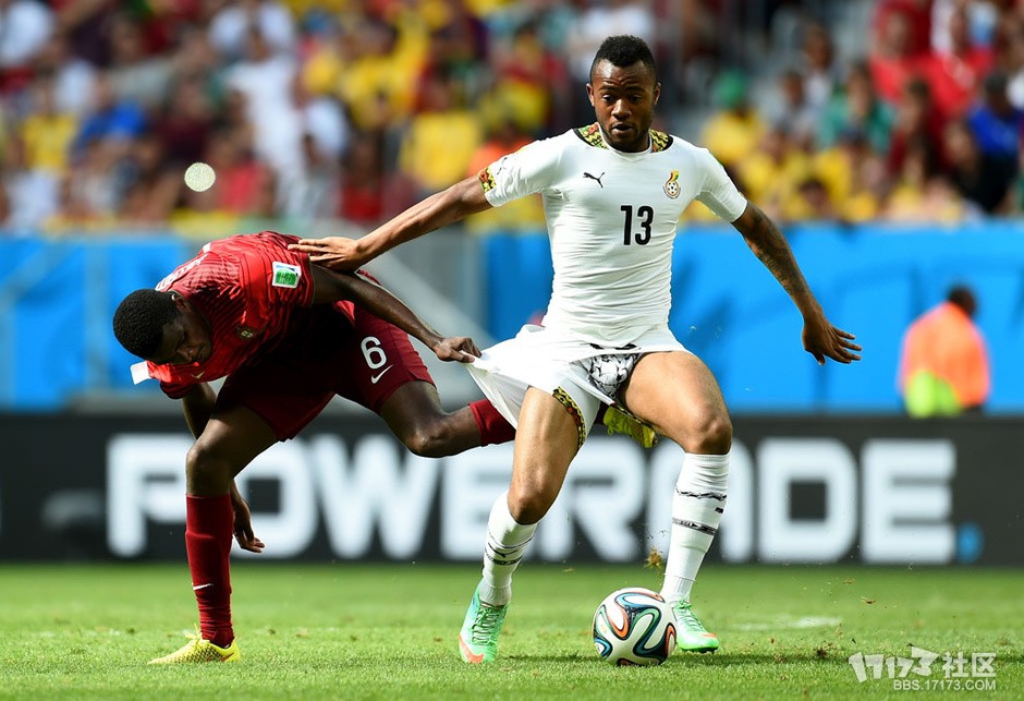 ‘开云电竞’VPT污油泥处理工艺技术及设备通过成果鉴定(图1) 开云电竞app下载安装