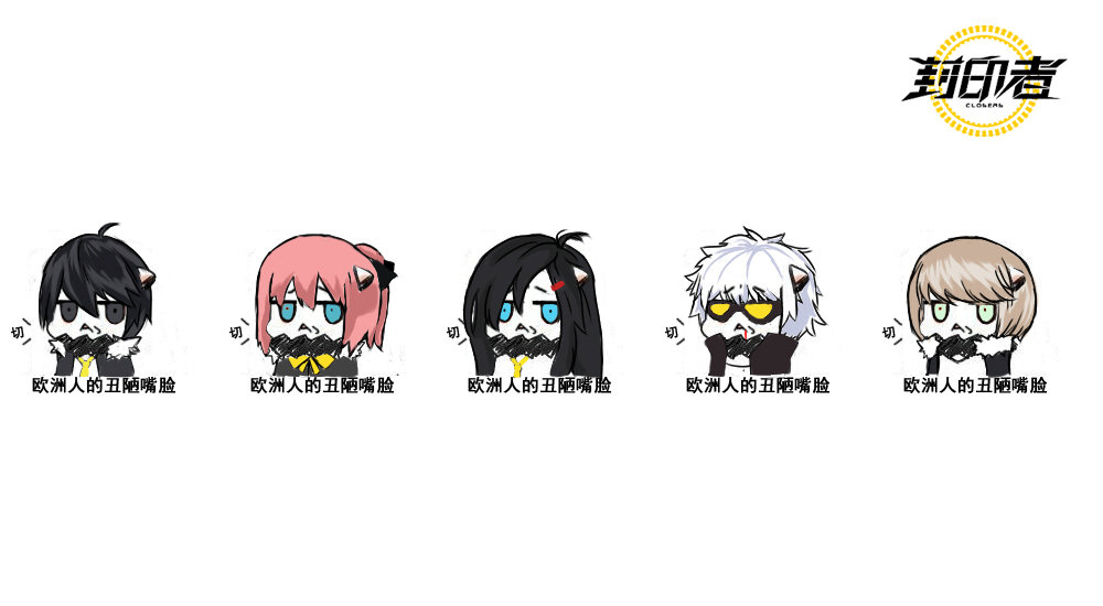 ‘开云电竞官网’“再融资30条”来了!这些上市影视公司将受影响(图4) 开云电竞官网