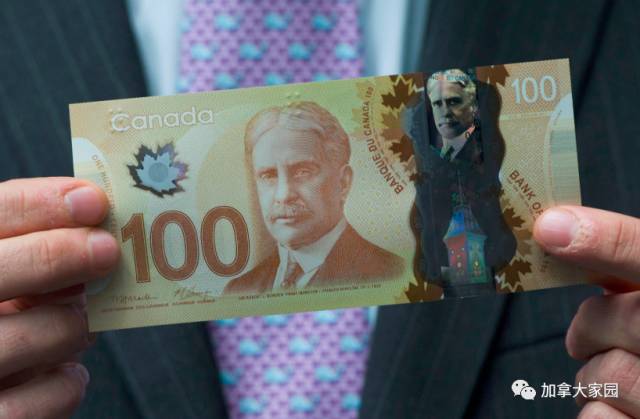 ‘开云电竞官网’“再融资30条”来了!这些上市影视公司将受影响(图2) 开云电竞