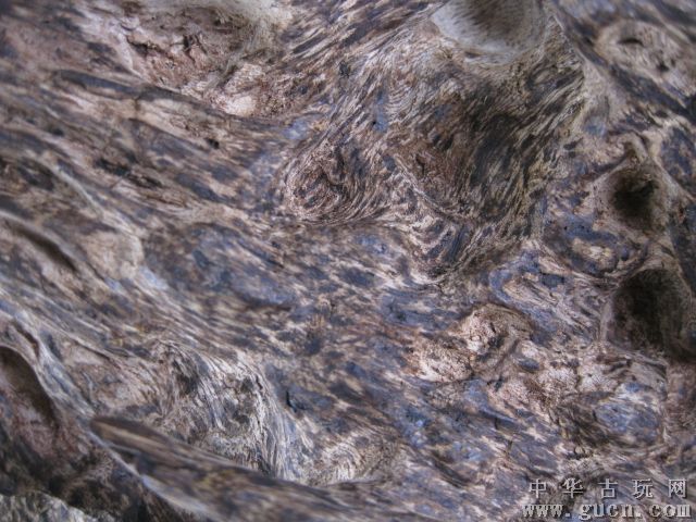 水家装渐趋流行家用水处理产品前景好|开云电竞(图1) 开云电竞app下载安装