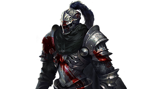 总投资172亿元辽宁盘锦化工项目首个装置中交|开云电竞官网(图1) 开云电竞官网