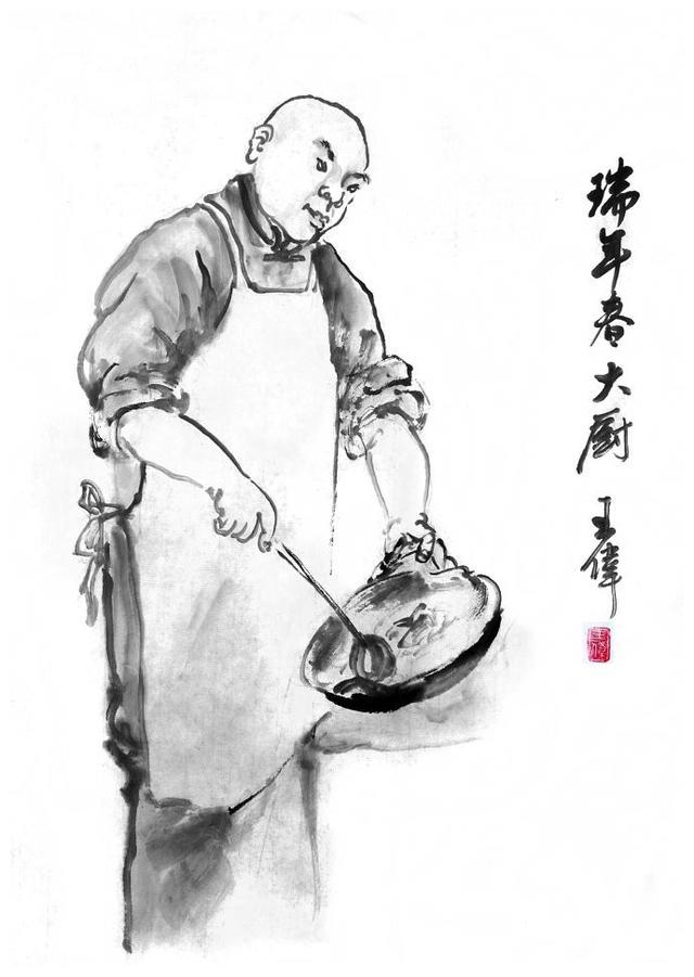 总投资172亿元辽宁盘锦化工项目首个装置中交|开云电竞官网(图2) 开云电竞官网