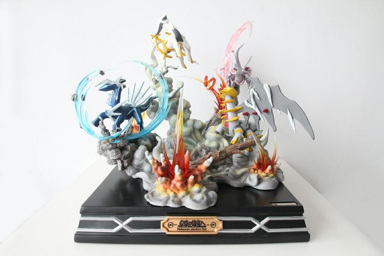 开云电竞app下载安装