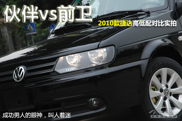 开云电竞app下载安装